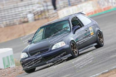 media/Jan-07-2023-Touge2Track (Sat) [[264d3063fa]]/Red Group/Session 2 Turn 4/
